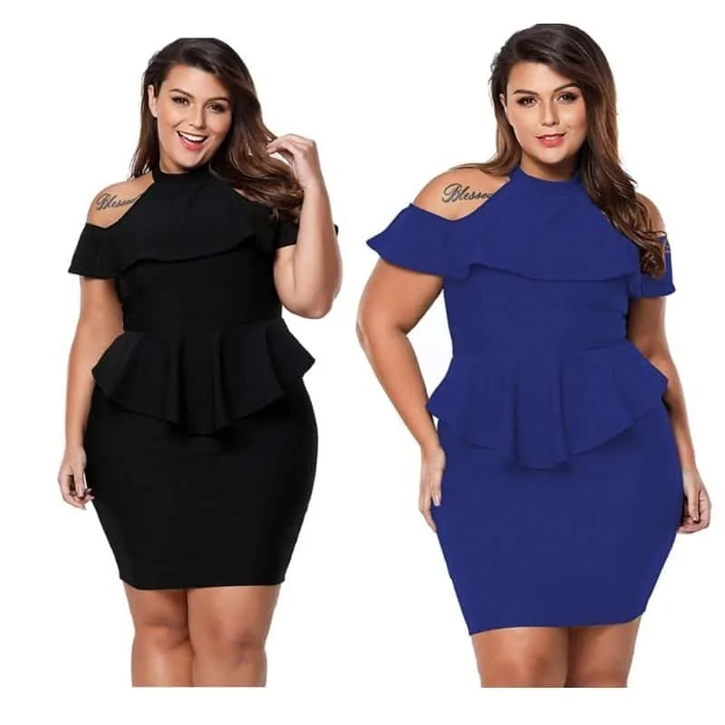 what to wear on a third date