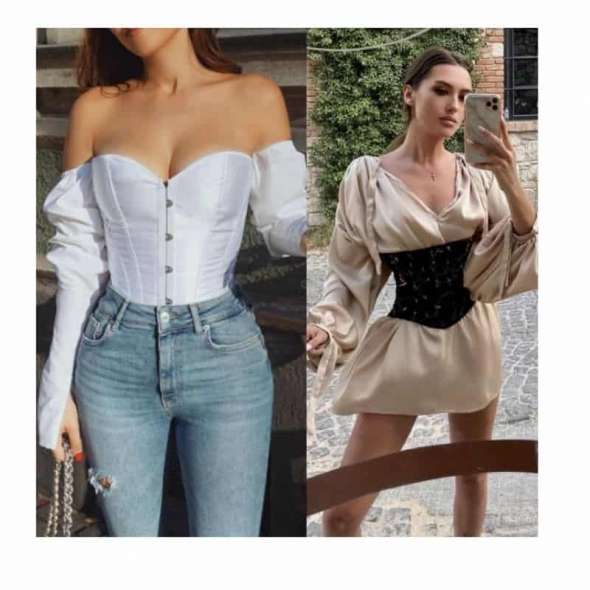*2026* What to REALLY wear on a third date?Visual Guide