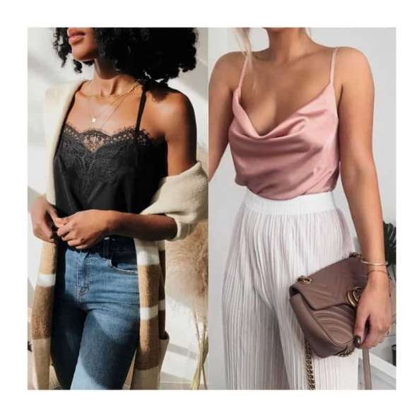 *2026* What to REALLY wear on a third date?Visual Guide