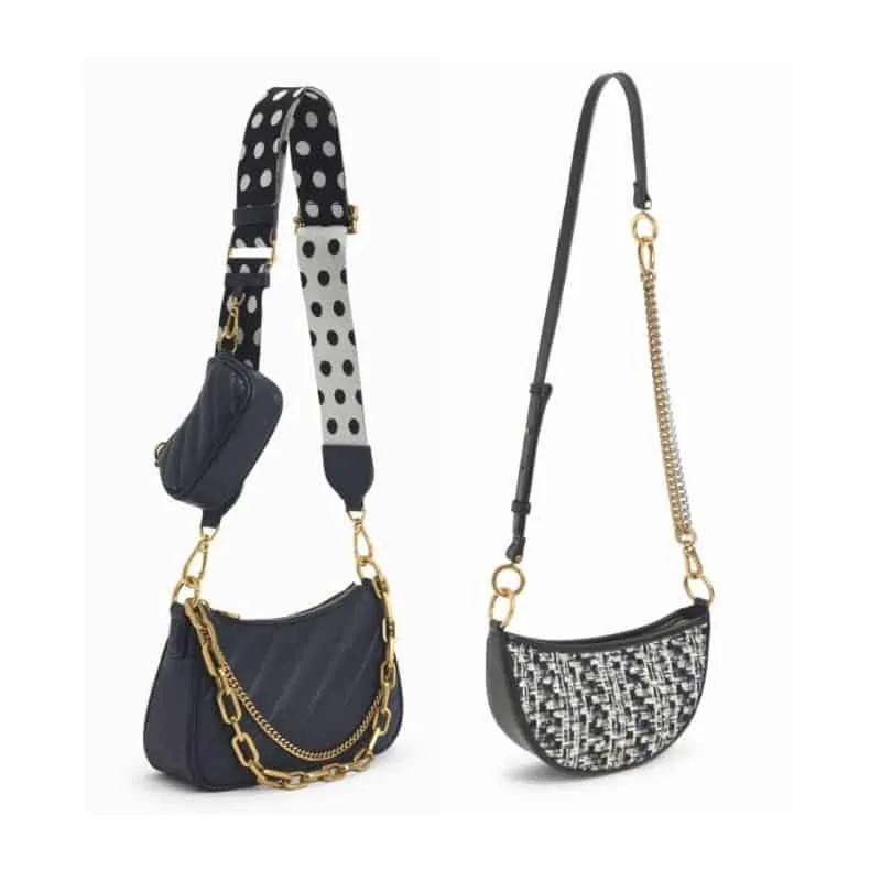 what to wear to karaoke night