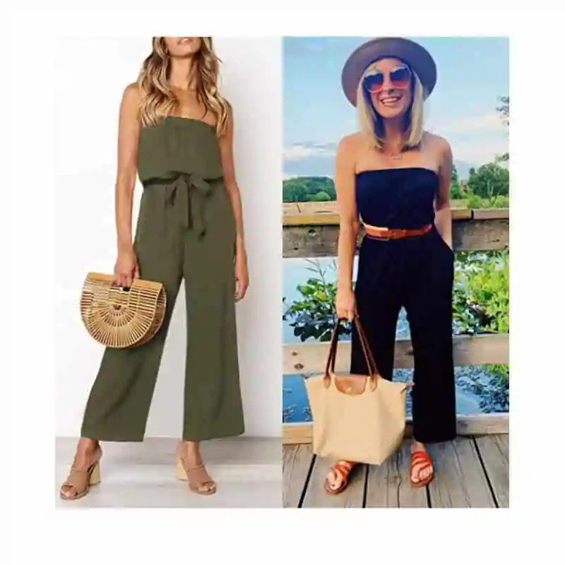 what to wear on a casual summer blind date