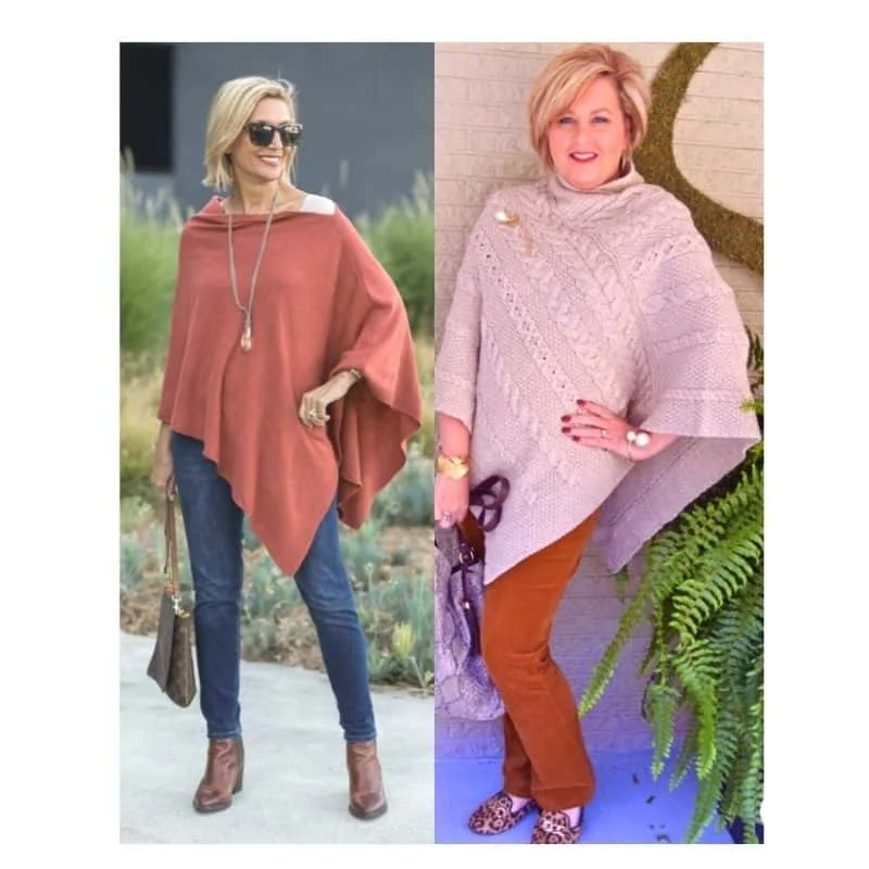 What to wear to mother's day brunch  and dinner