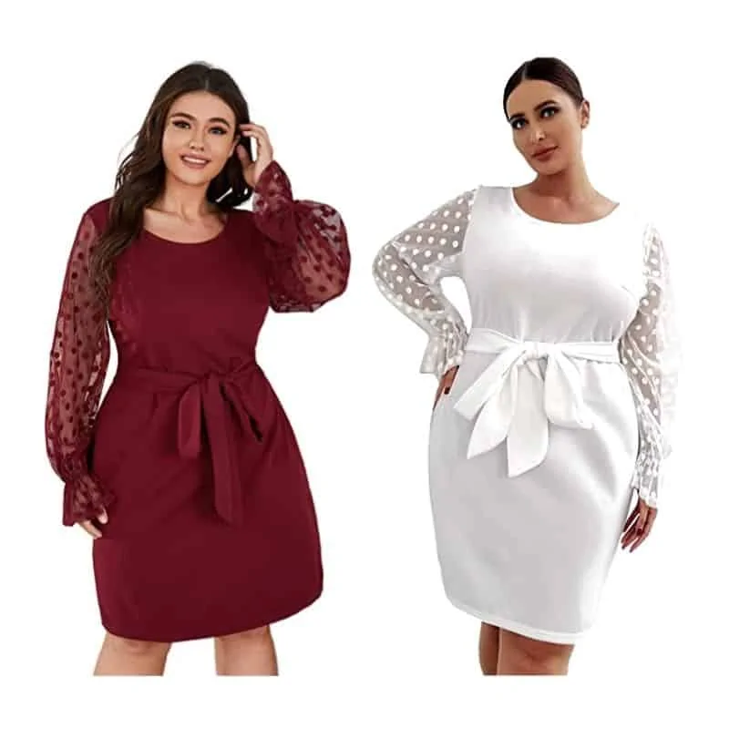 What to wear to mother's day brunch  and dinner