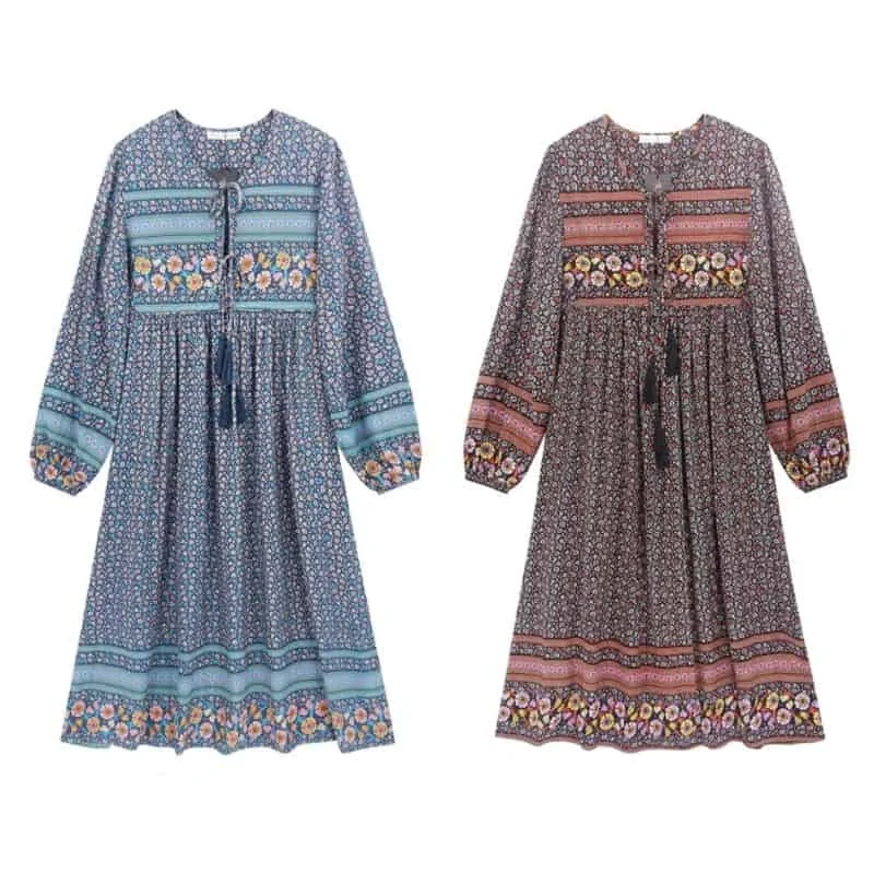 What to wear to mother's day brunch  and dinner