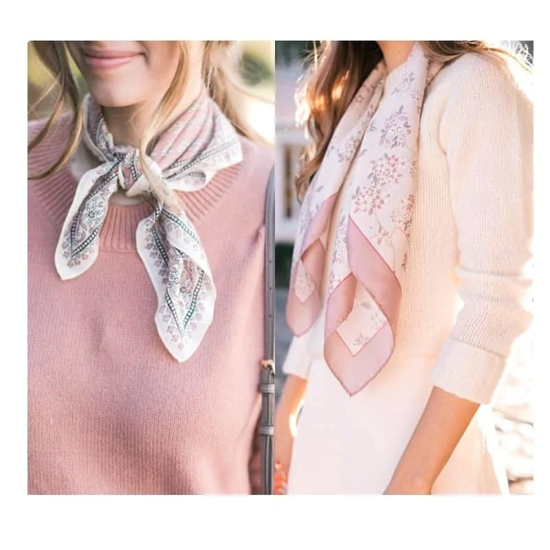 What to wear to mother's day brunch  and dinner