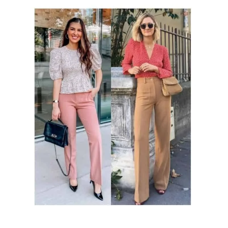 what to wear to a pageant as a guest casually