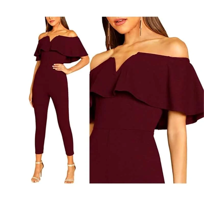 what to wear to pageant