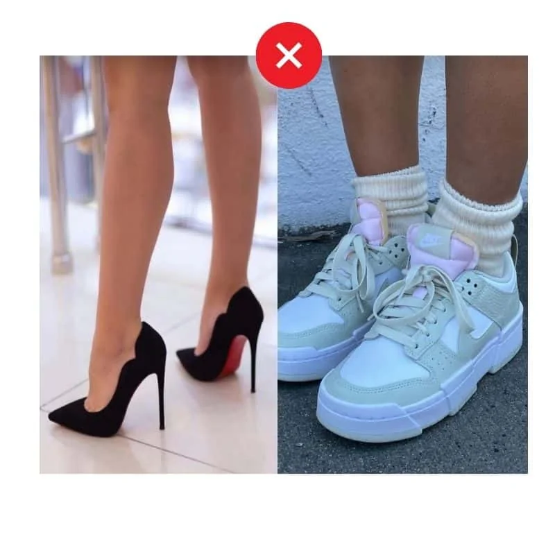 What to wear to piano recital and classic music concert