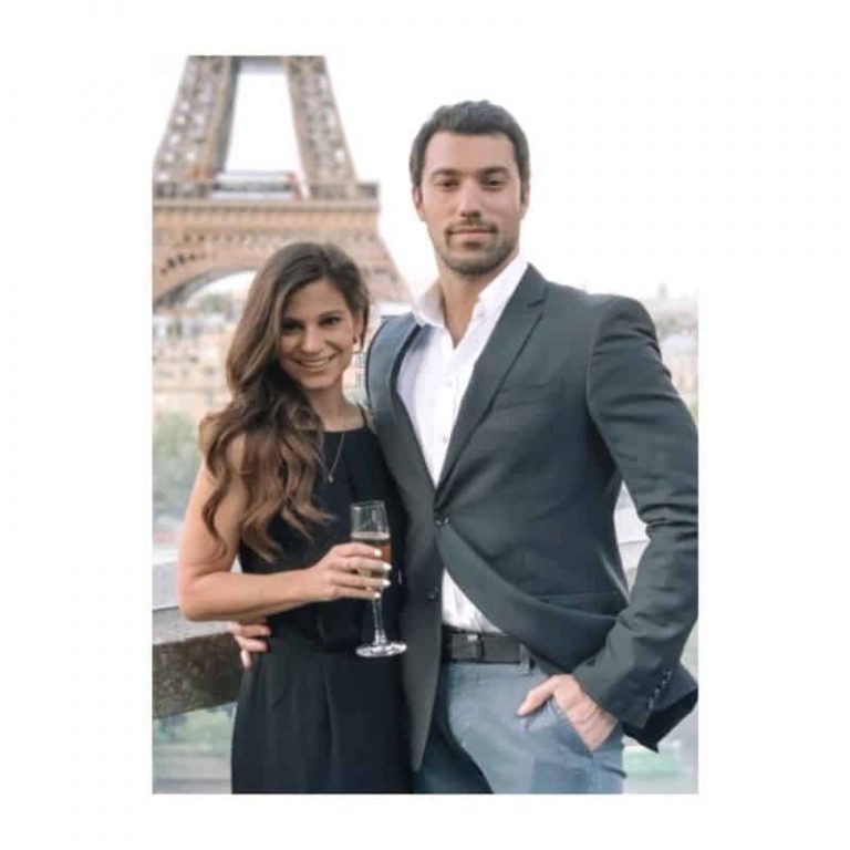 *18 audience looks* to wear to piano recitals & classical music concerts!