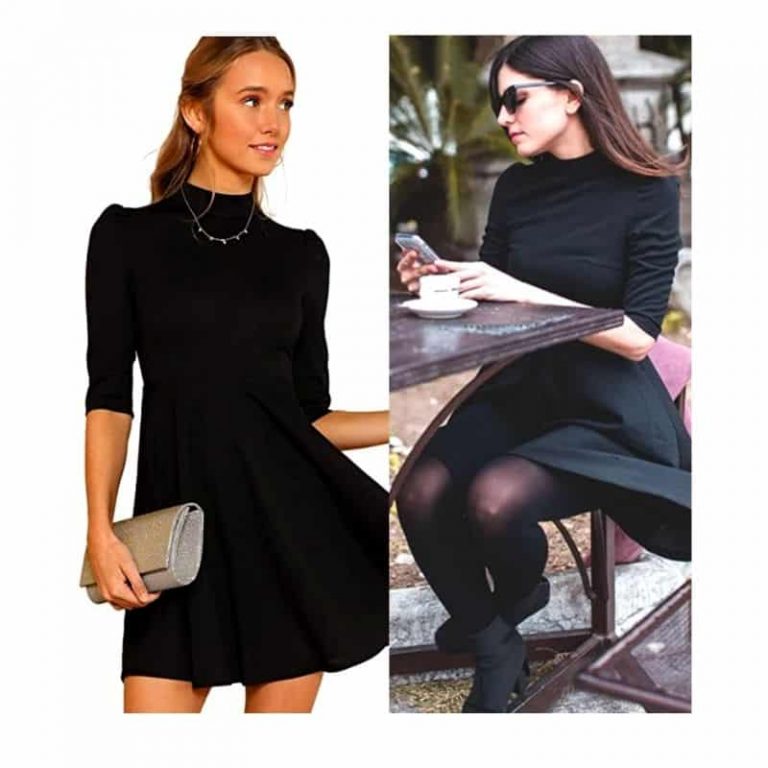 *2023*8 looks to wear to beauty & cosmetology school! Dos & Dont's!