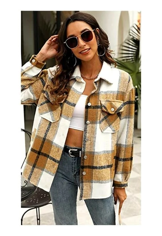 what to wear to friendsgiving