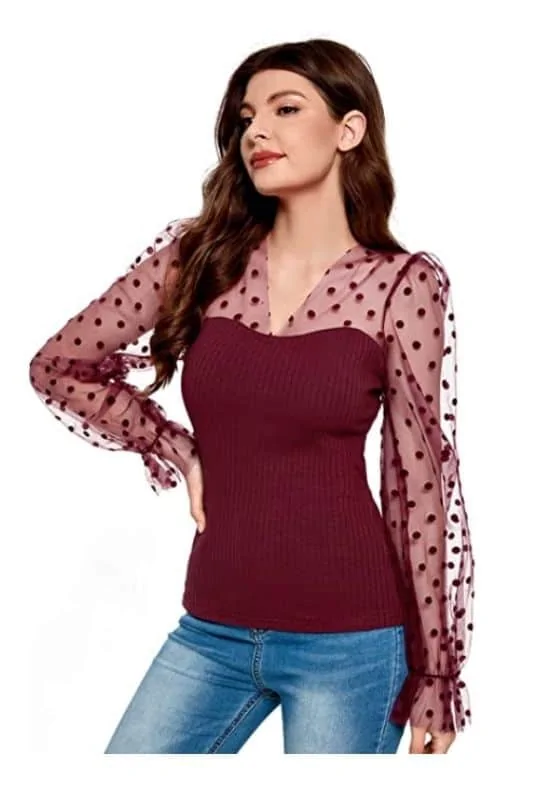 how to dress like minnie mouse with regular clothes