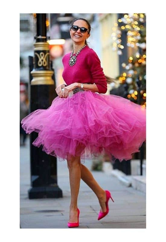 tutu birthday outfits for adults