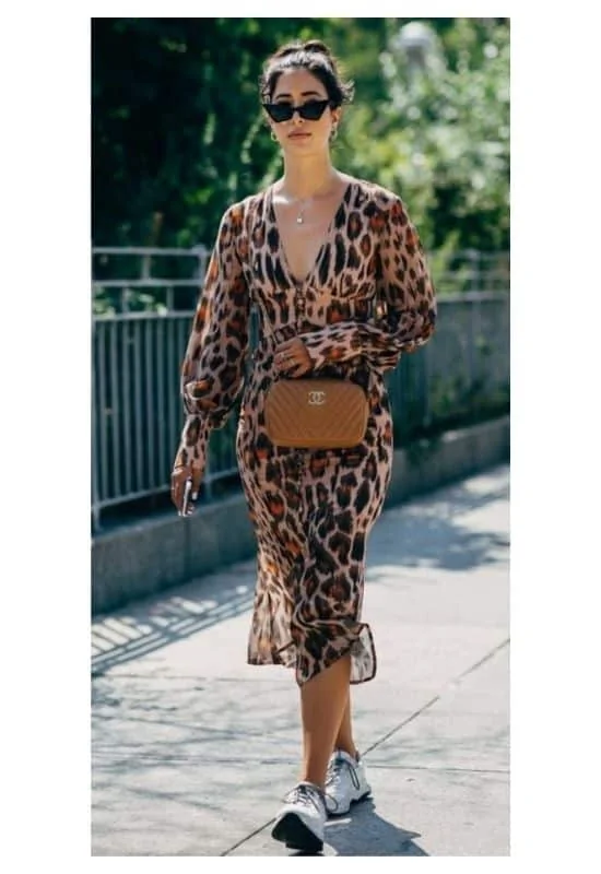 club outfits with sneakers