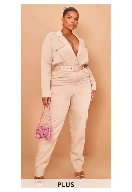 winter birthday outfits plus size