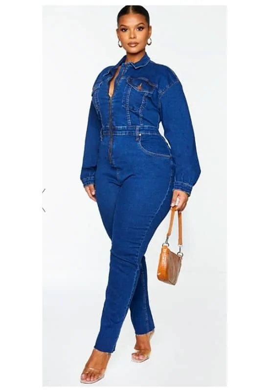 plus size winter birthday outfit ideas