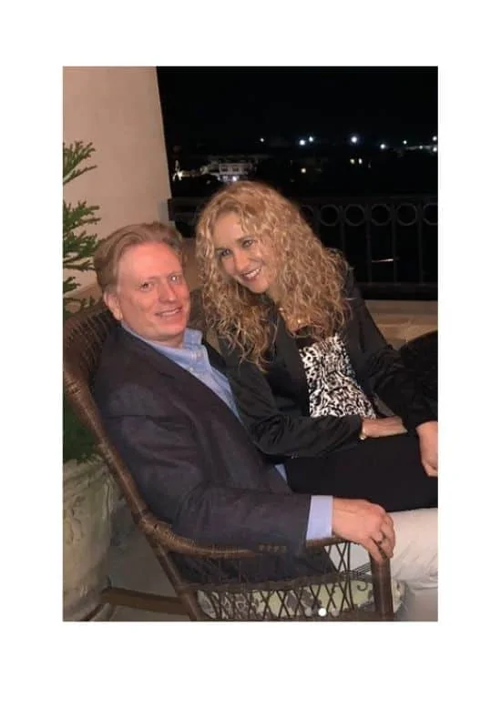 What to wear to Biltmore estate for fine dining