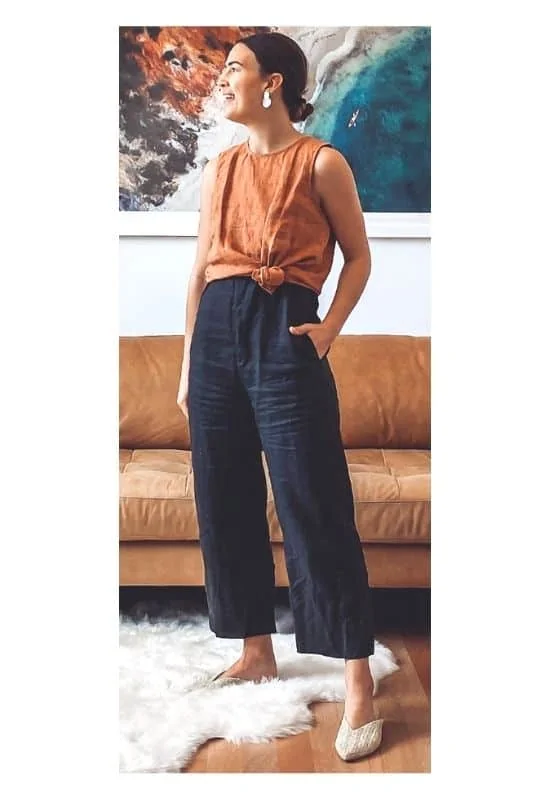 what to wear over jumpsuit