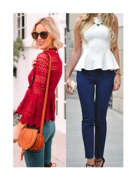 What to wear to Cirque du Soleil show circus