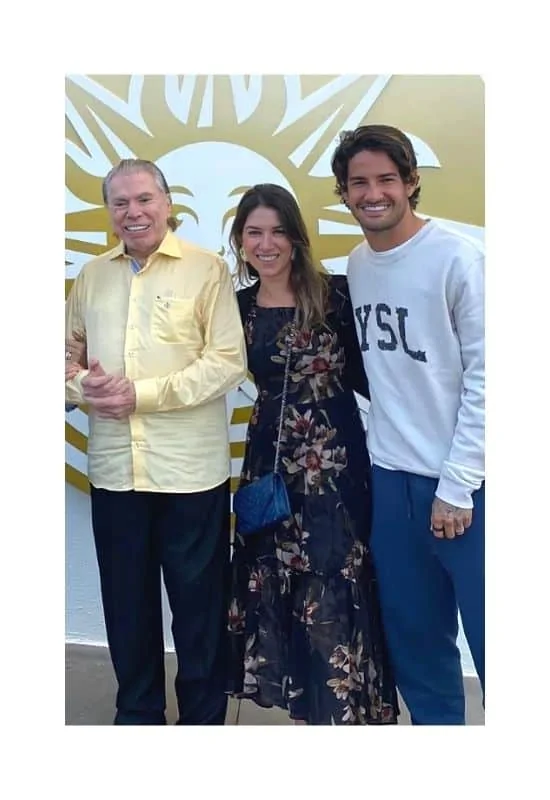 what to wear when going to circus