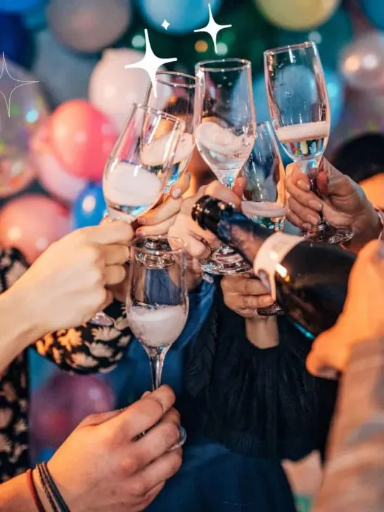 Divorce party outfits and photoshoot ideas:18 REAL looks!