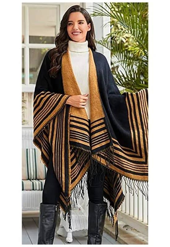 Thanksgiving outfit ideas