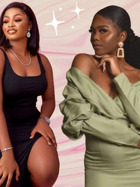 2026 BADDIE Thanksgiving outfits (20 relatives approved looks!)