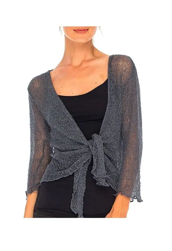 what to wear to a military graduation ceremony