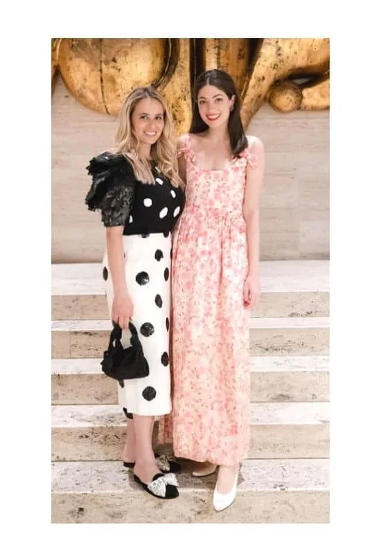 What to wear to lincoln center ballet