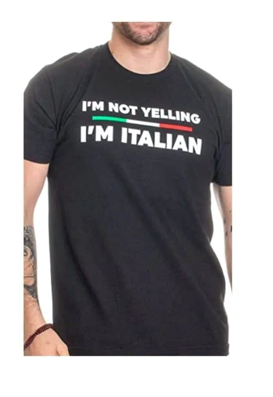 what to wear to pizza party