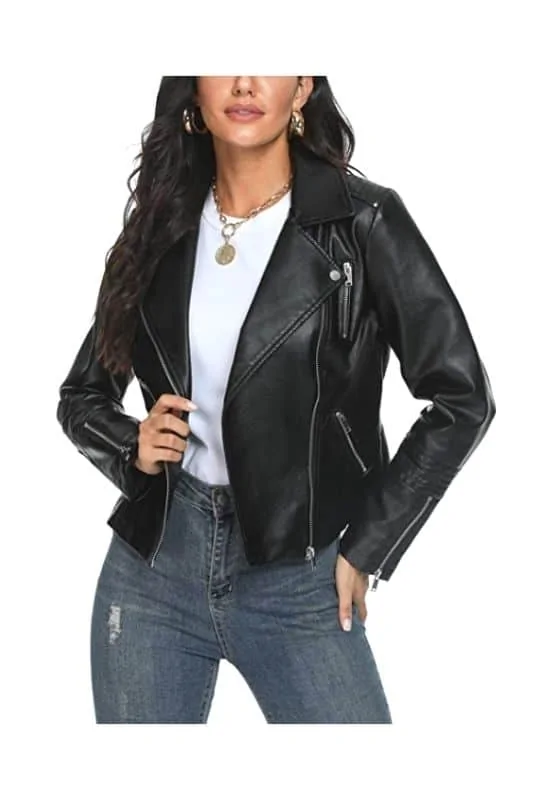 What to wear to monster jam