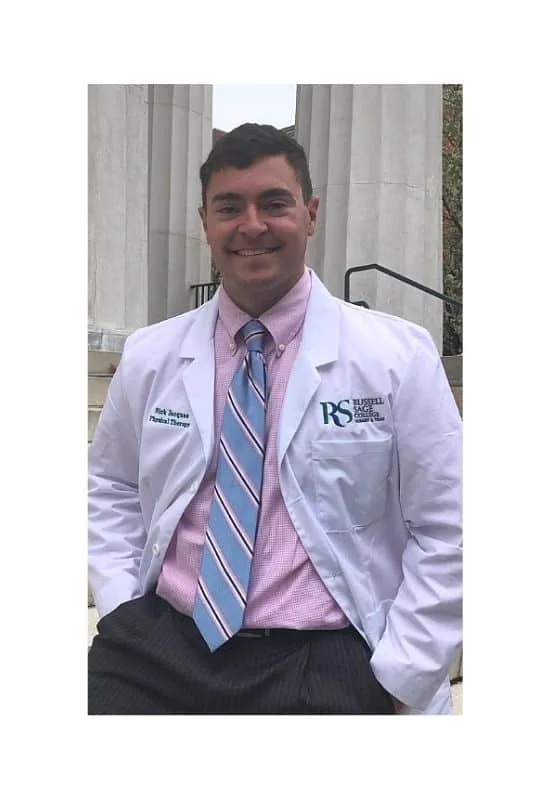 white coat ceremony outfit ideas buys