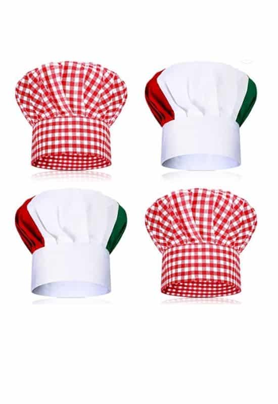 What to wear to an Italian-themed dinner party