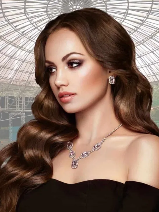 ❗16 real-life Opera house outfits + oddly specific tips!