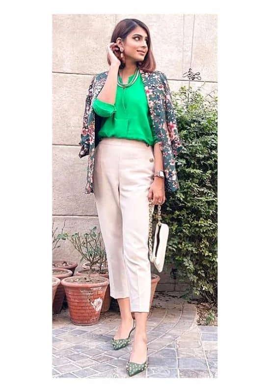 kid birthday party outfit