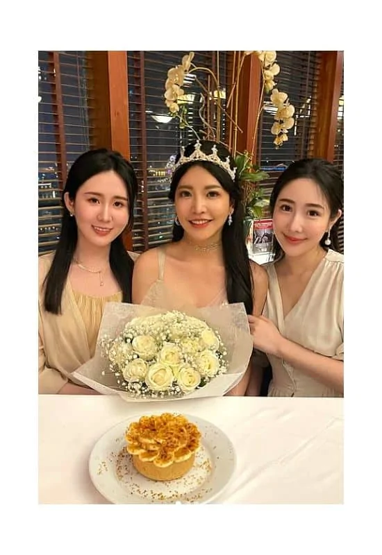 What to wear to steakhouse night