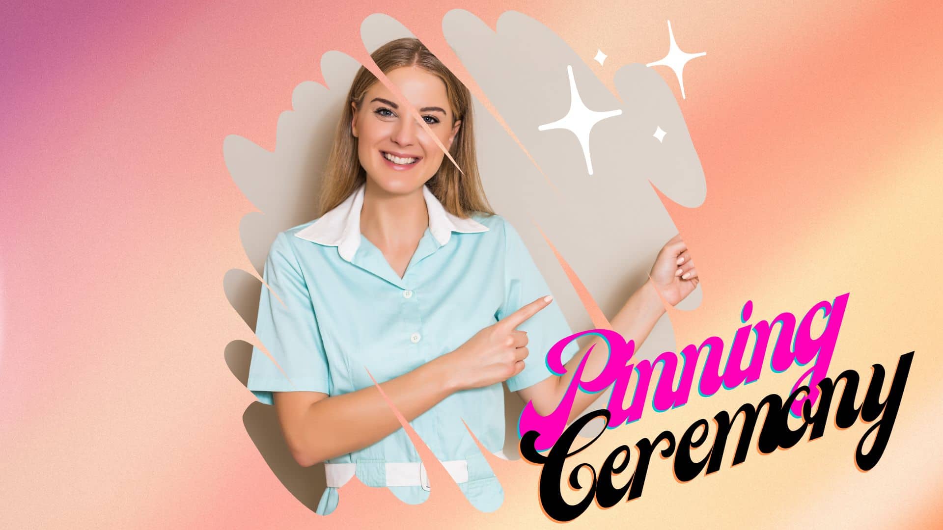 *[2023]13 looks!* What to wear to nursing pinning ceremony & graduation?