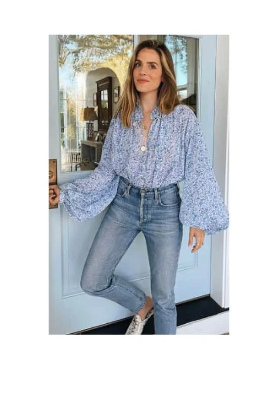 What to wear to a kid birthday party