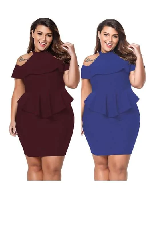 What to wear to a frat party plus size