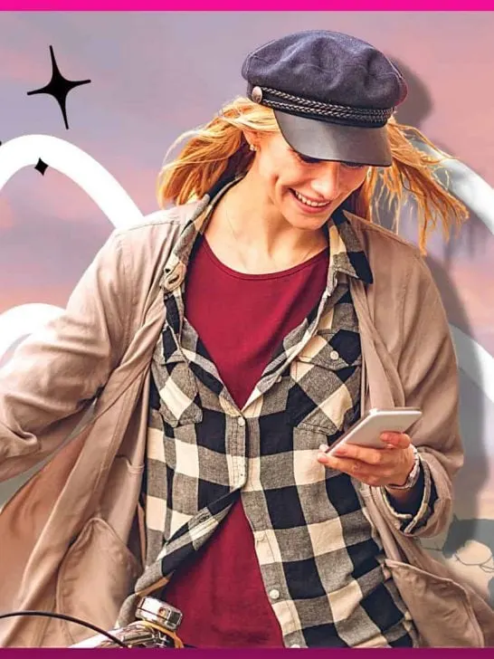 *2025* 13  Carrie Underwood country concert real-life outfits + tips!