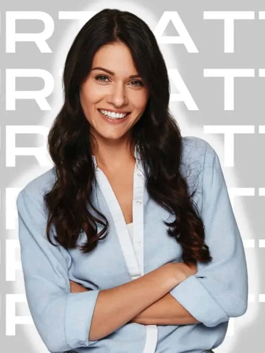 2025 What to wear to small claims court? 7 VISUAL looks + what not!