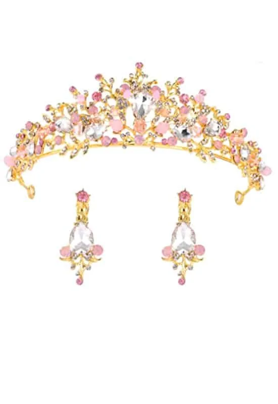 10Regencycore outfit ideas (1) Regencycore accessories