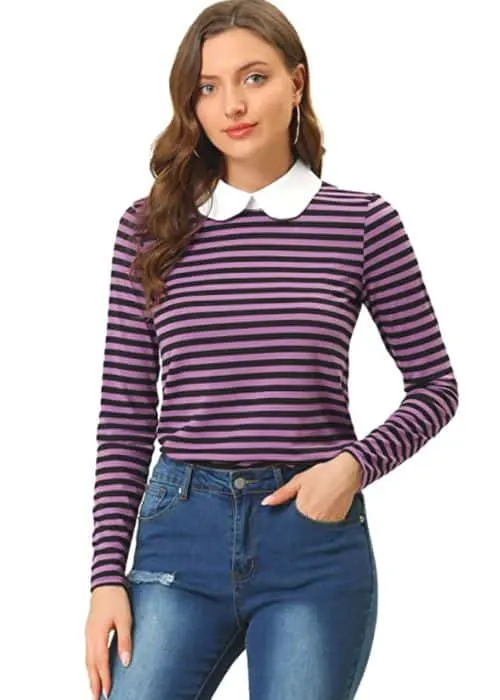 alice in the wonderland modern outfit