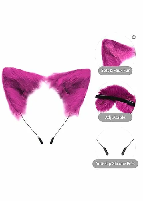 cheshire cat inspired outfit