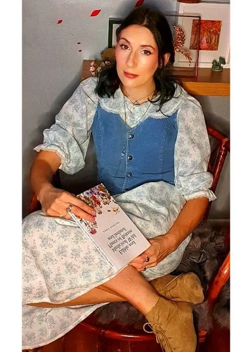 7Princess Belle inspired outfit disneyboundPrincess Belle inspired prom dress costume blue Belle disneybound dress