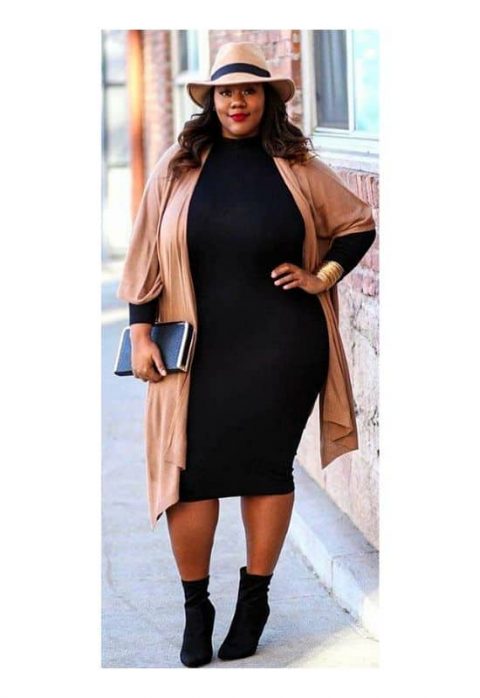 black lace homecoming dress Spaghetti Straps V-neck Appliques Dresses Custom Missord Off Shoulder Split Color:Blushing Pink Fall-Winter