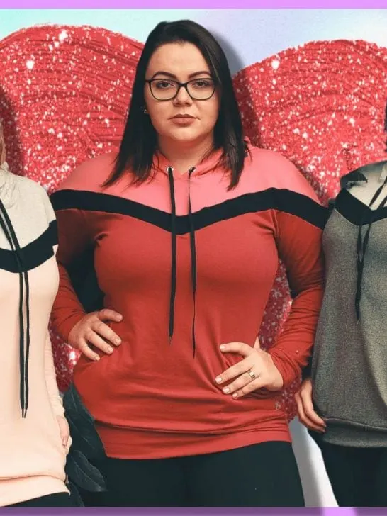 *2026* Stereotypical soccer mom outfit visual guide! 10 elements!