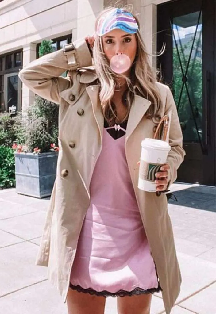 30th birthday winter outfit ideas