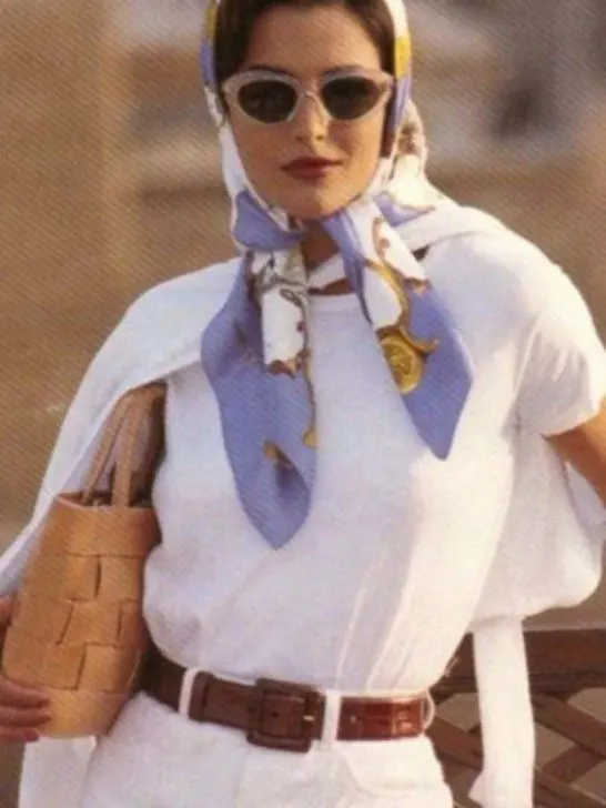 *2025* 15 looks to wear to the Vatican + important reminder!