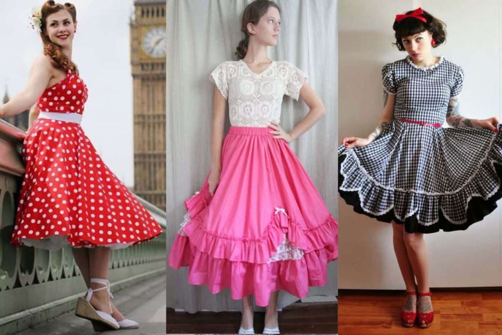*2023 Updated!*8 outfits to wear to dance convention + What NOT